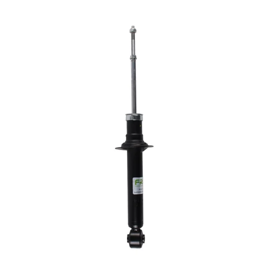 SHOCK ABSORBER MARK II 4WD