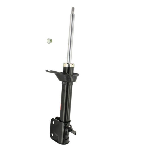 SHOCK IMPRREZA WRX RR 4WD GG3