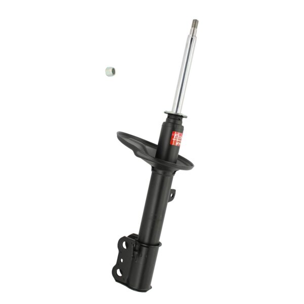 SHOCK ABSORBER TOYOTA HARRIER FRONT RHS 2WD/4WD 98=2003