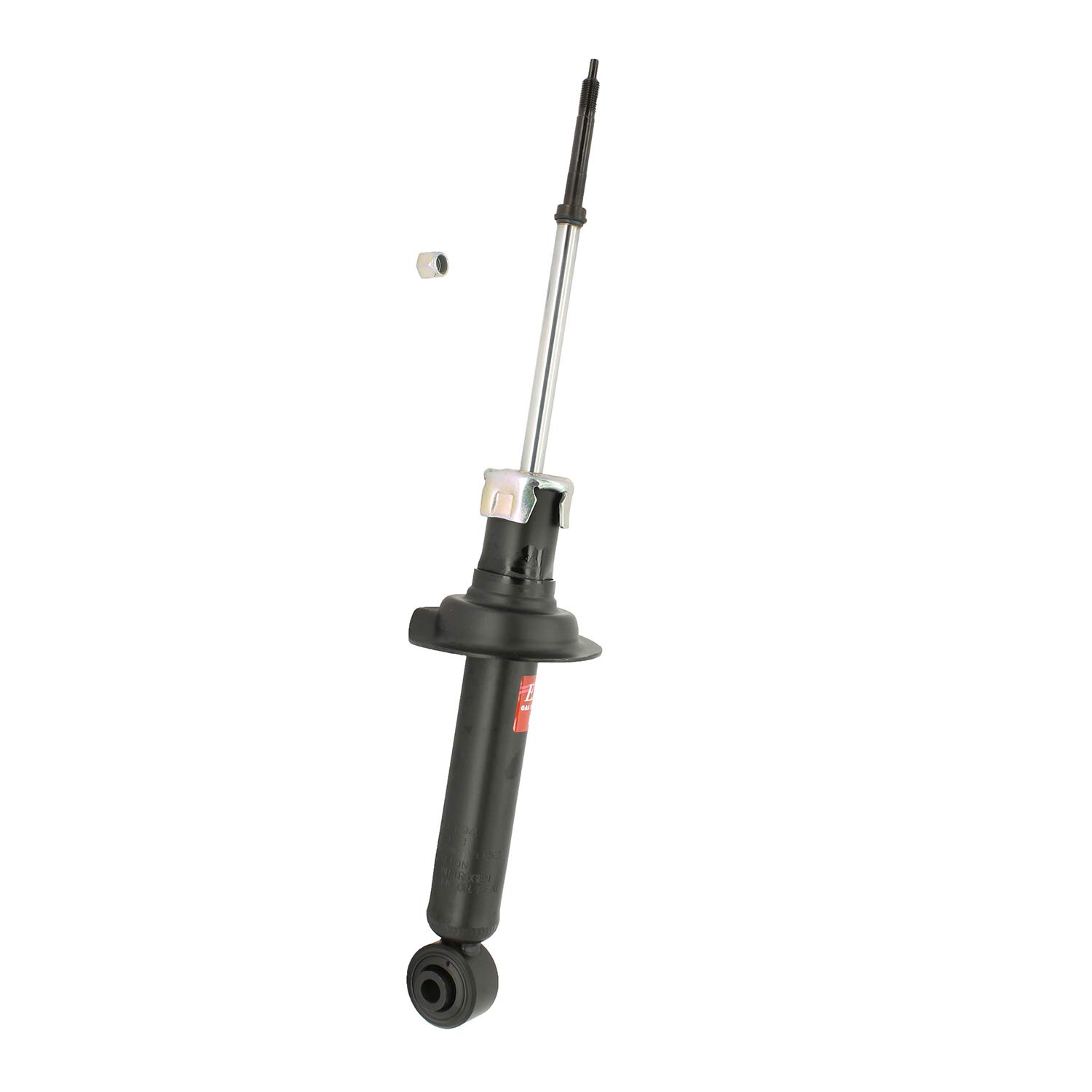 51Guvln-IaL SHOCK ABSORBER NISSAN B14/15 REAR