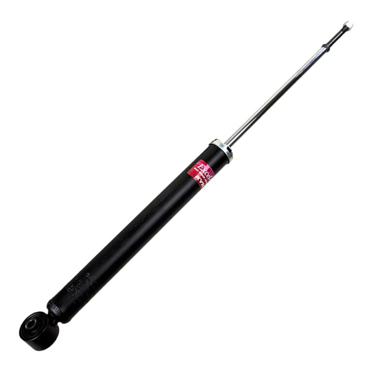 REAR SHOCK VITZ NEW MODEL /BELTA