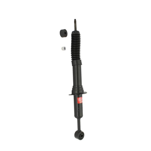 SHOCK ABSORBERS PRADO 120 FRONT