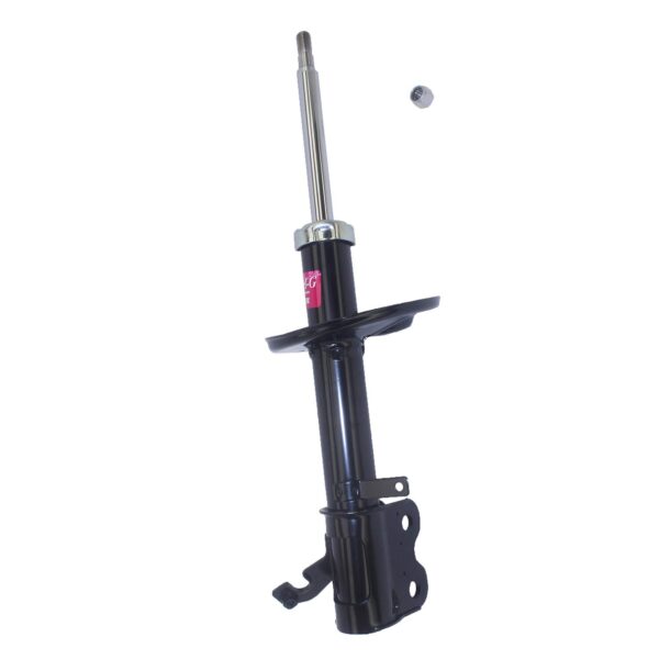 SHOCK ABSORBER TOYOTA AE/EE 91/100 FRONT