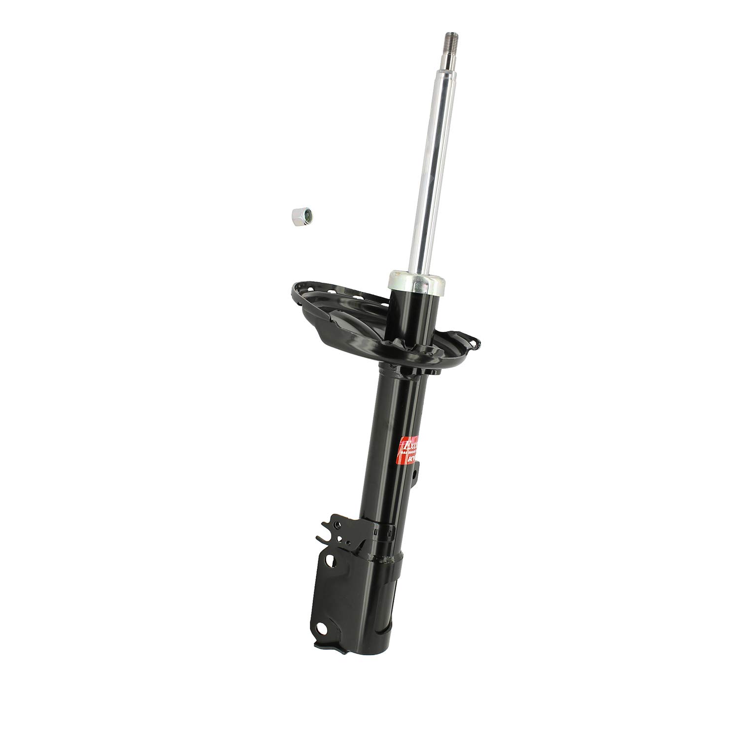 51jjdUTpc+L SHOCK ABSORBER REAR KLUGER TOYOTA R/H