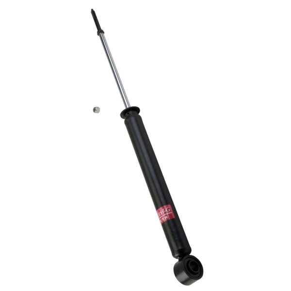 SHOCK ABSORBER TOYOTA VITZ/ECHO/PLATZ REAR