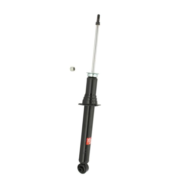 SHOCK ABSORBER LEXUS