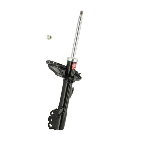 SHOCK ABSORBER TOYOTA HARRIER/KLUGER FRONT RHS