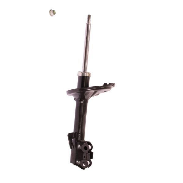 SHOCK ABSORBER TOYOTA HARRIER/KRUGER FRONT LHS