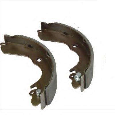 LINING MITSUBISHI L200