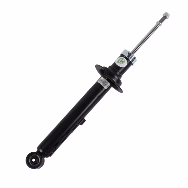 SHOCK ABSORBER TOYOTA MARK X GRX120/1 FRONT