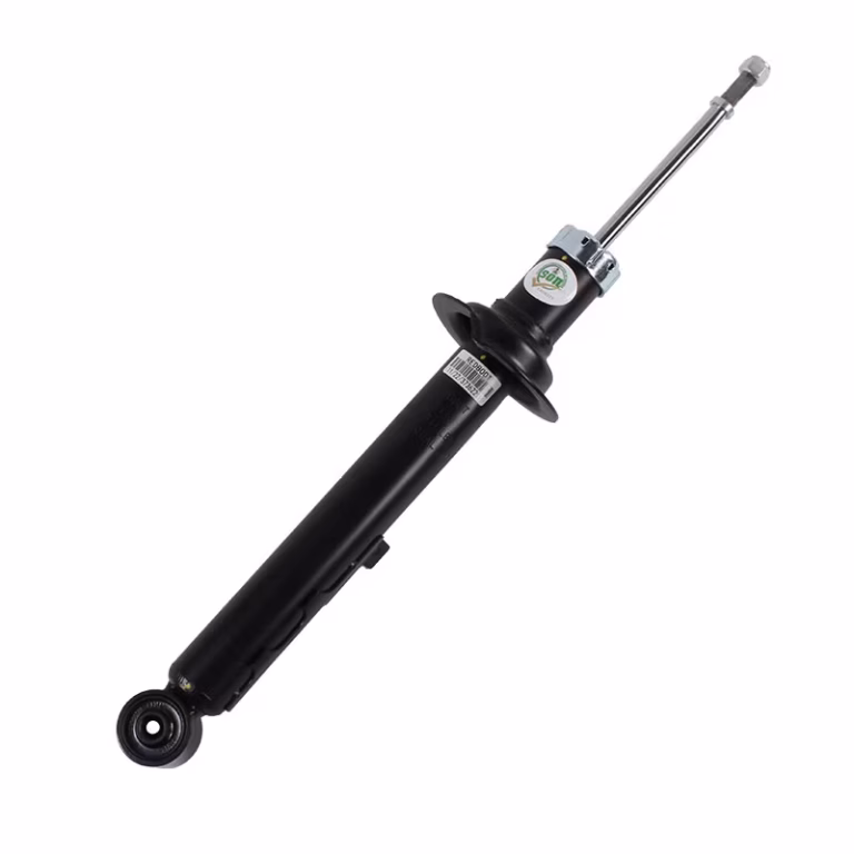SHOCK ABSORBER TOYOTA MARK X GRX120/1 FRONT