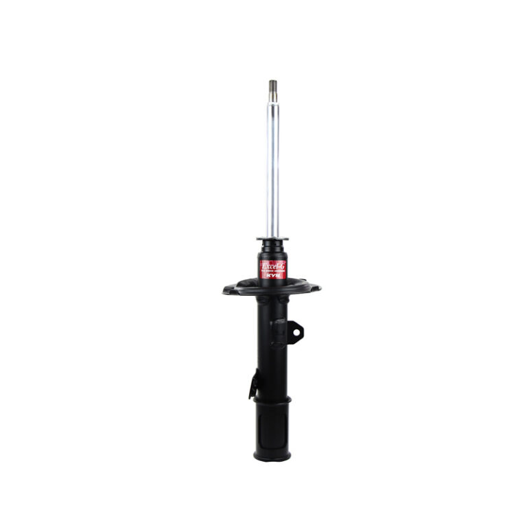 SHOCK ABSORBER VISTA FRONT RH
