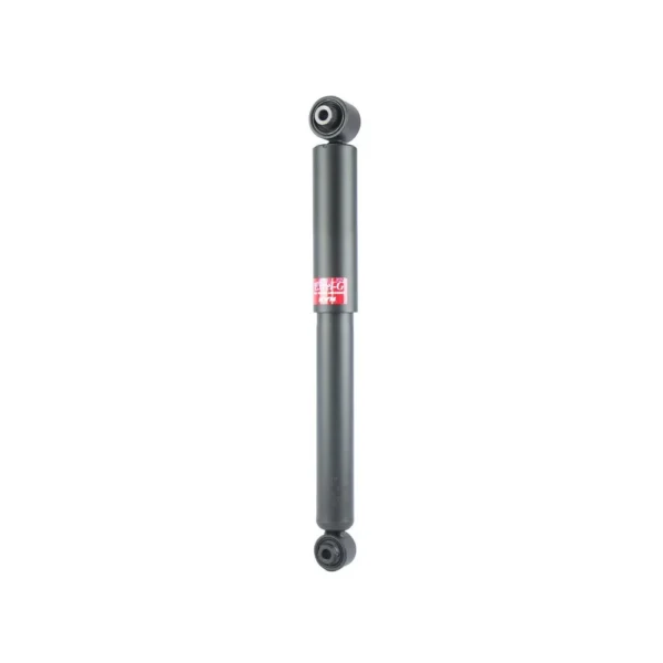 SHOCK ABSORBER NISSAN XTRAIL REAR T31