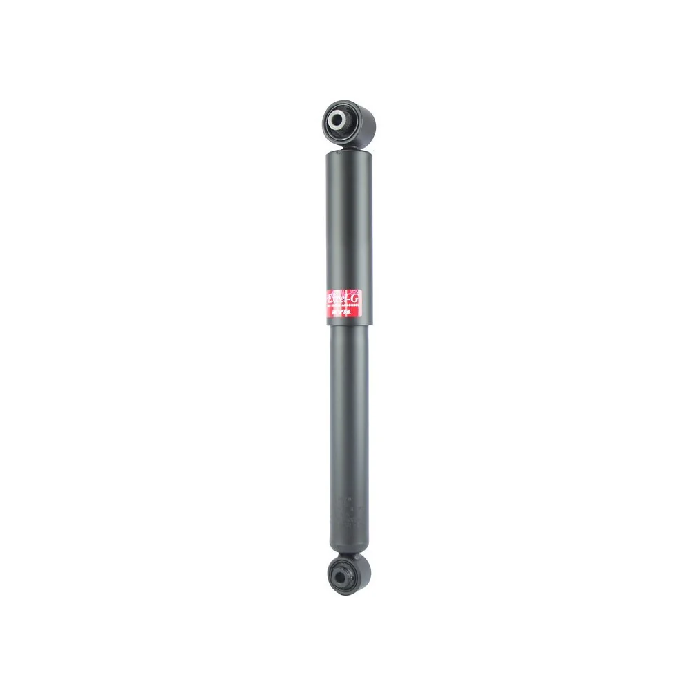 90115792 SHOCK ABSORBER NISSAN XTRAIL REAR T31