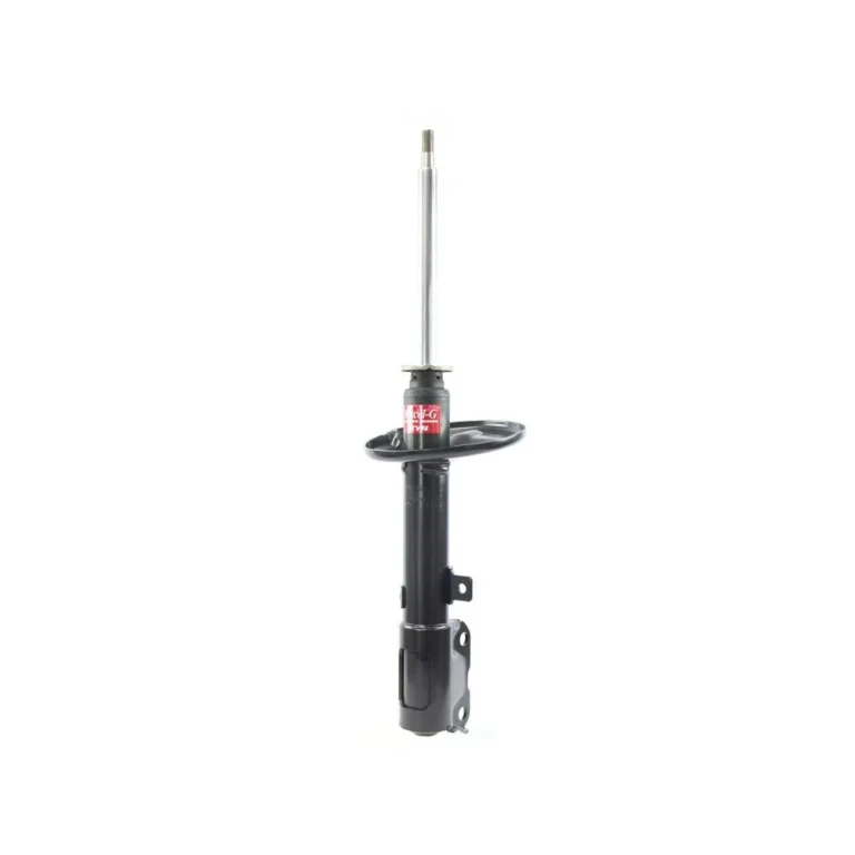 REAR SHOCK TOYOTA CAMRY