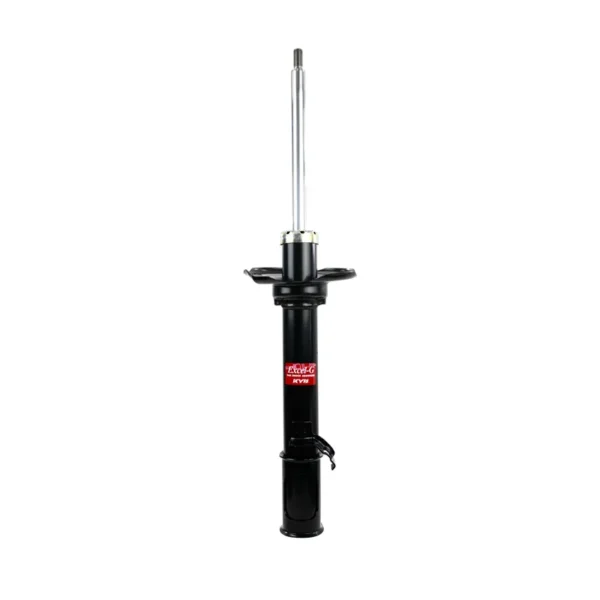 SHOCK ABSORBERS SUBARU IMPREZA 20360-FE291