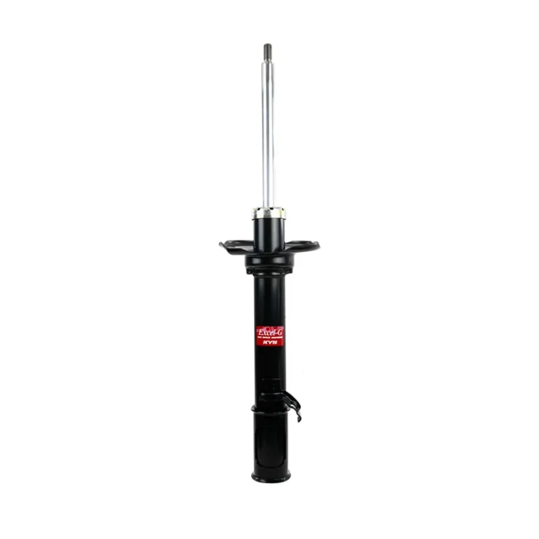 SHOCK ABSORBERS SUBARU IMPREZA 20360-FE291
