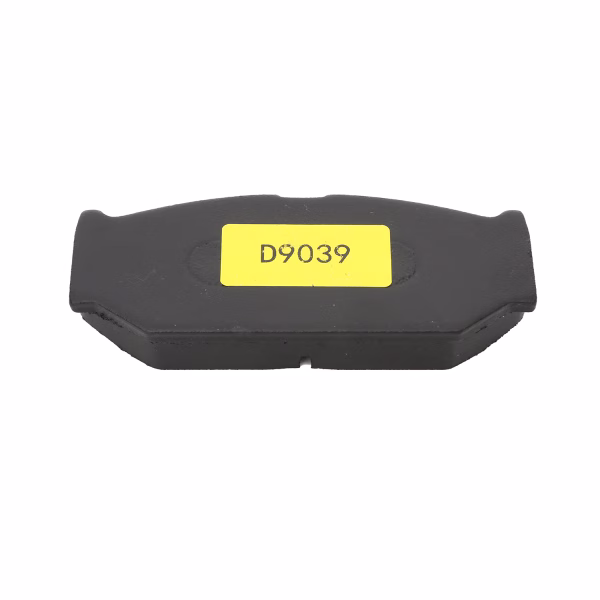 BRAKE PAD SUZUKI SWIFT