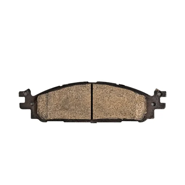 BRAKE PAD