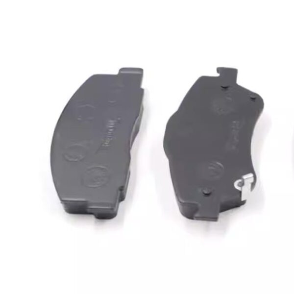 BRAKEPADS HONDA