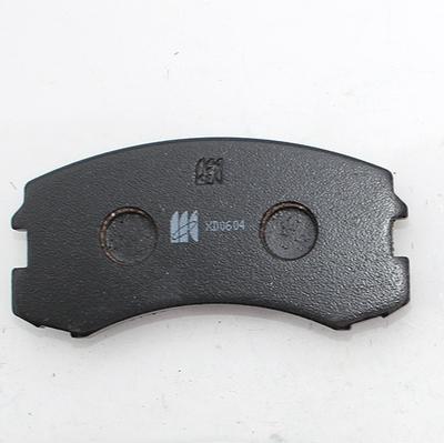 BRAKE PAD MITSUBISHI LANCER CEDIA