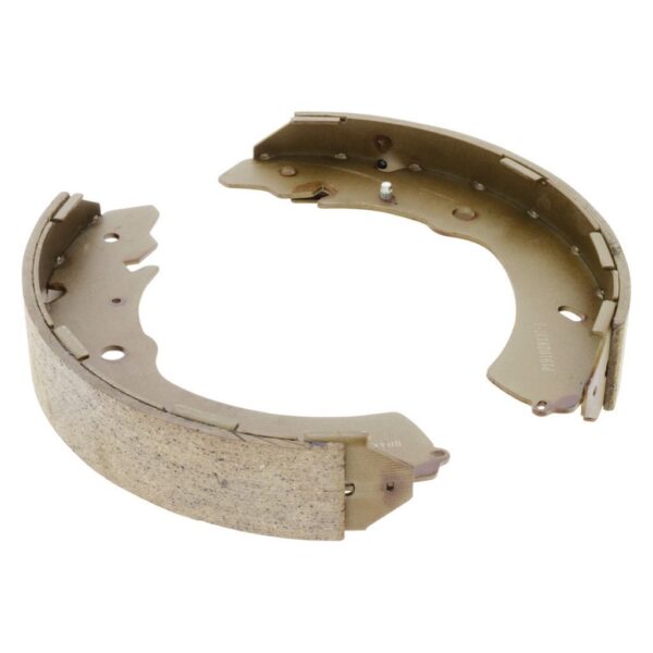 BRAKE LINING NISSAN TIIDA /PRIMERA
