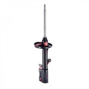 SHOCK ABSORBER TOYOTA PREMIO CORONA/CARINA AT190/ ST190 FRONT