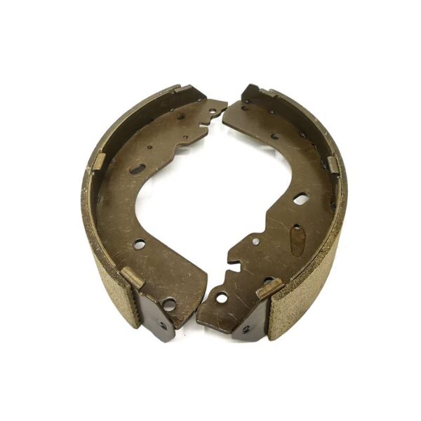 BRAKE LINING NISSAN TIIDA /PRIMERA