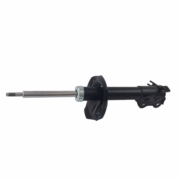 SHOCK ABSORBER NISSAN B15 FRONT