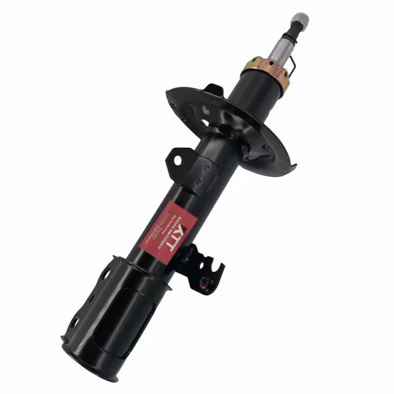 SHOCK ABSORBER VISTA FRONT LH