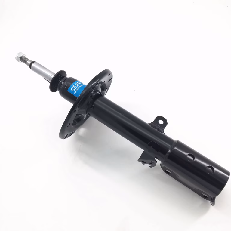 REAR SHOCK TOYOTA CAMRY 48530-80364