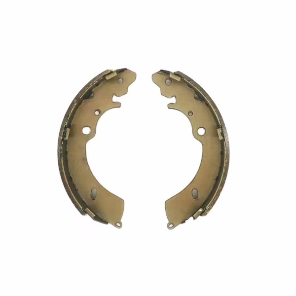 BRAKE SHOES HONDA CRV RD1