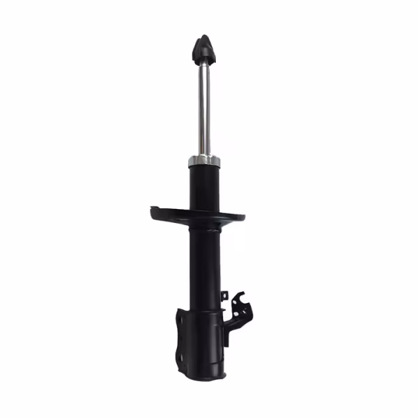SHOCK ABSORBER TOYOTA PREMIO CORONA/CARINA AT190/ ST190 FRONT