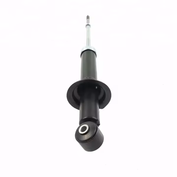 SHOCK ABSORBER CEDIA REAR