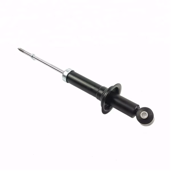 SHOCK ABSORBER MARK II GX100 REAR