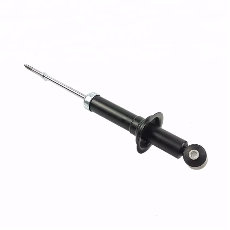 SHOCK ABSORBER MARK II GX100 REAR