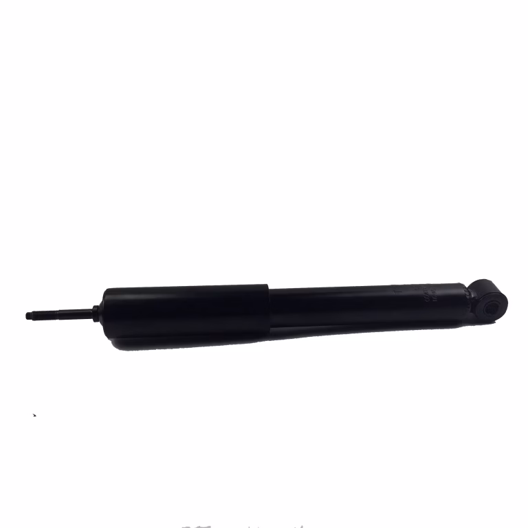 SHOCK ABSORBER TOYOTA TOWNACE , NOAH 4WD FRONT GAS