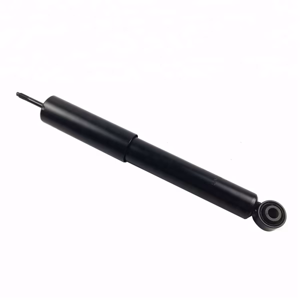 SHOCK ABSORBER 344463 E25 FRONT