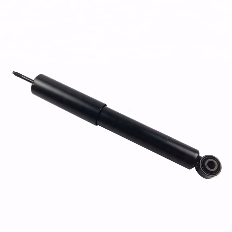SHOCK ABSORBER 344463 E25 FRONT