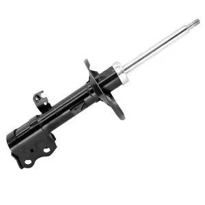 SHOCK ABSORBER TOYOTA ISIS