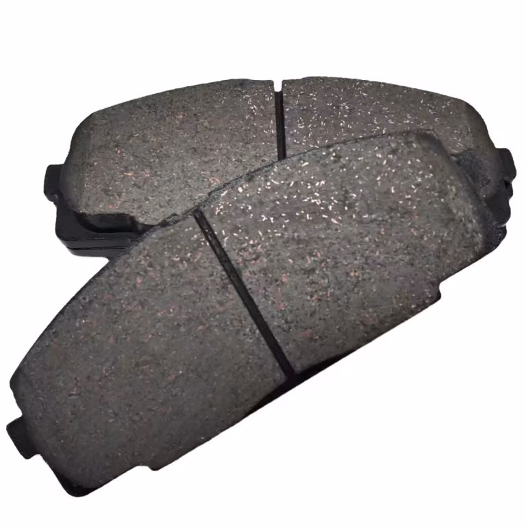 BRAKE PAD TOYOTA VISTA/ CALDINA