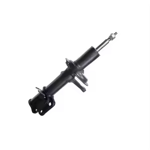 SHOCK ABSORBER MITSUBISHI PAJERO IO FRONT