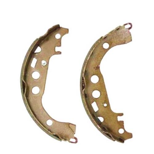 BRAKE SHOE TOYOTA COROLLA