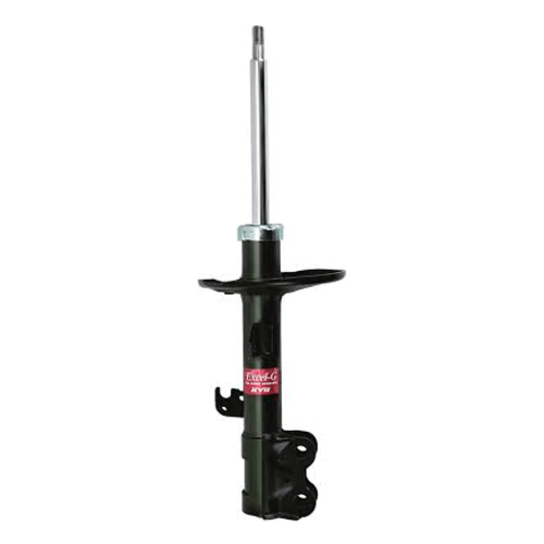 SHOCK ABSORBERS VOXY NEW MODEL