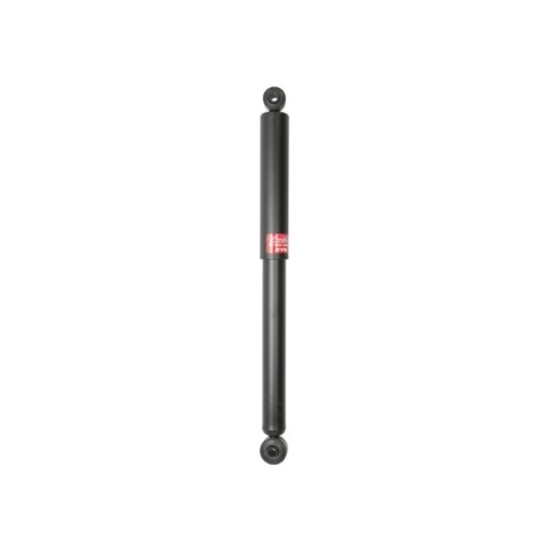 REAR SHOCK PASSO SETTE