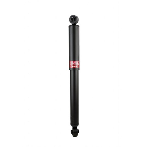 REAR SHOCK TOYOTA RUSH/TOWNACE NEW MODEL