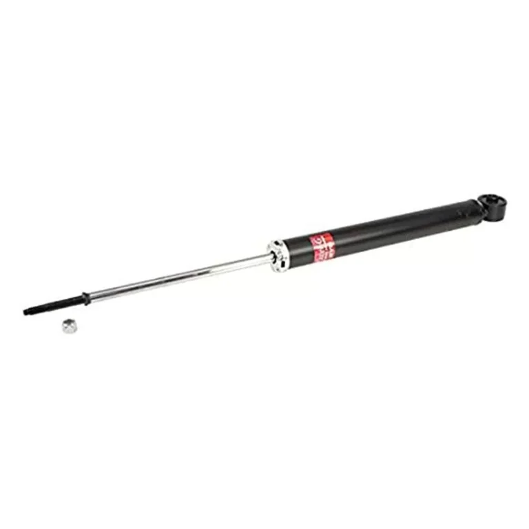 REAR SHOCK TOYOTA IST/ AXIO 48530-80437