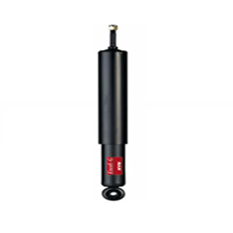 REAR SHOCK SUZUKI SWIFT