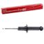 REAR SHOCK SUBARU BR9