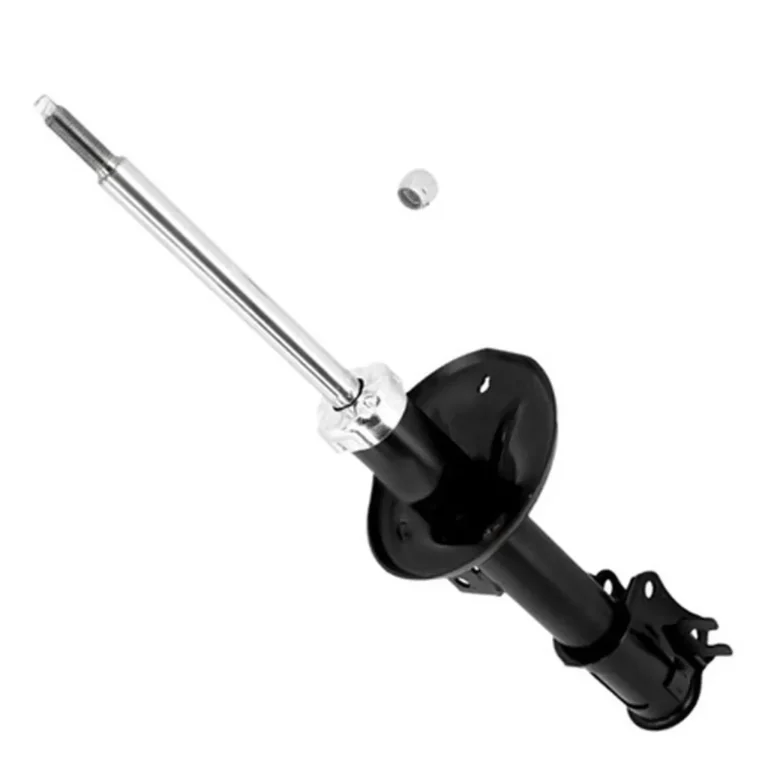 SHOCK ABSORBER FIELDER N/M